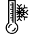011-thermometer