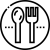 020-restaurant