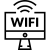 060-computer