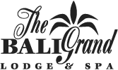 The Bali Grand