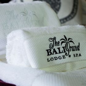 bali-grand-p-img-0002