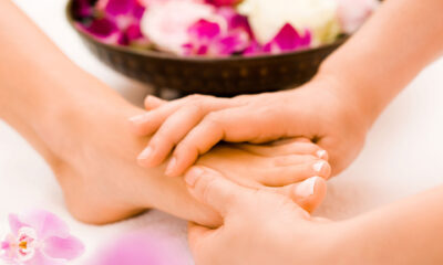bali-grand-spa-img-00013