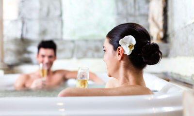 bali-grand-spa-img-0005