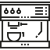coffee-machine