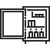 minibar