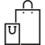 shopping-bag