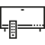 television-1