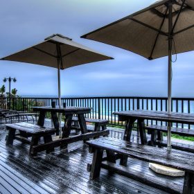 the-bali-grand-img-0020