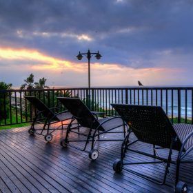 the-bali-grand-img-0047