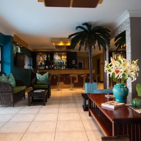 the-bali-grand-img-0052