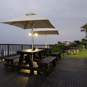 the-bali-grand-img-0054