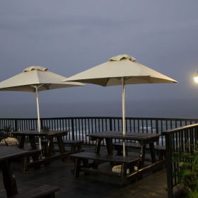 the-bali-grand-img-0055