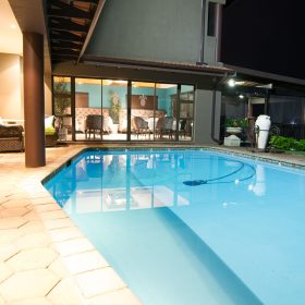 the-bali-grand-img-0060