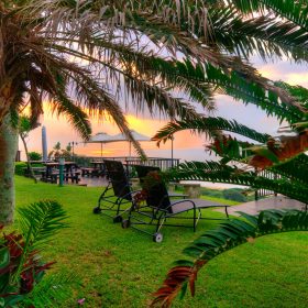 the-bali-grand-img-0069