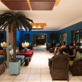 the-bali-grand-img-0074