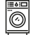 washing-machine